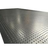 抗爆墙，泄爆墙，轻质防火墙，纤维水泥复合钢板，硅酸钙板，硅酸盐板，水泥压力板